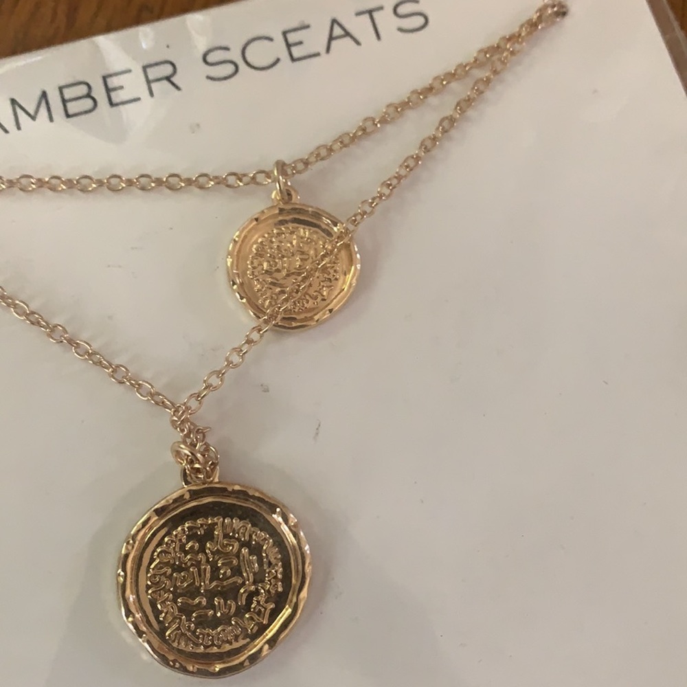 Necklace - Picture 4 of 4